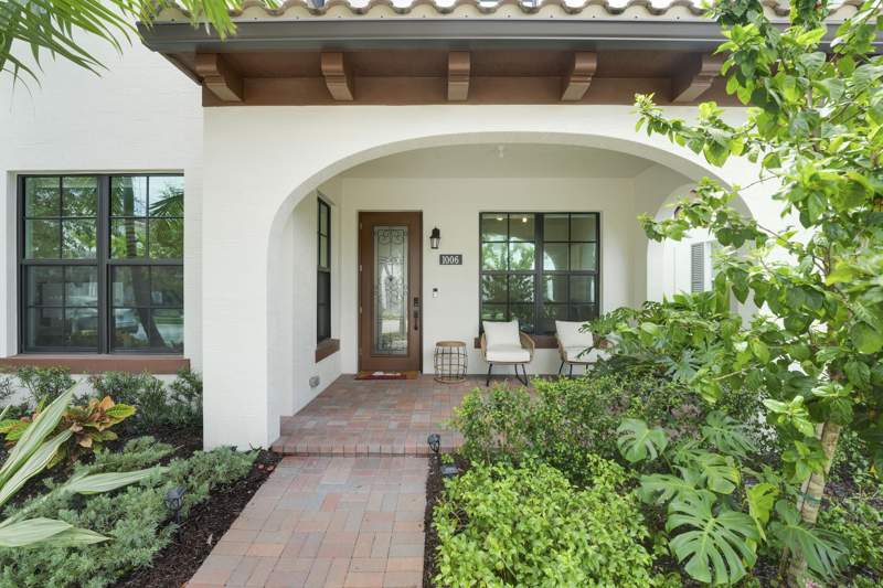 5 bedroom Single Family Residence at 1006 Faulkner Terrace, Alton Neighborhood 1, Palm Beach Gardens — photo 2