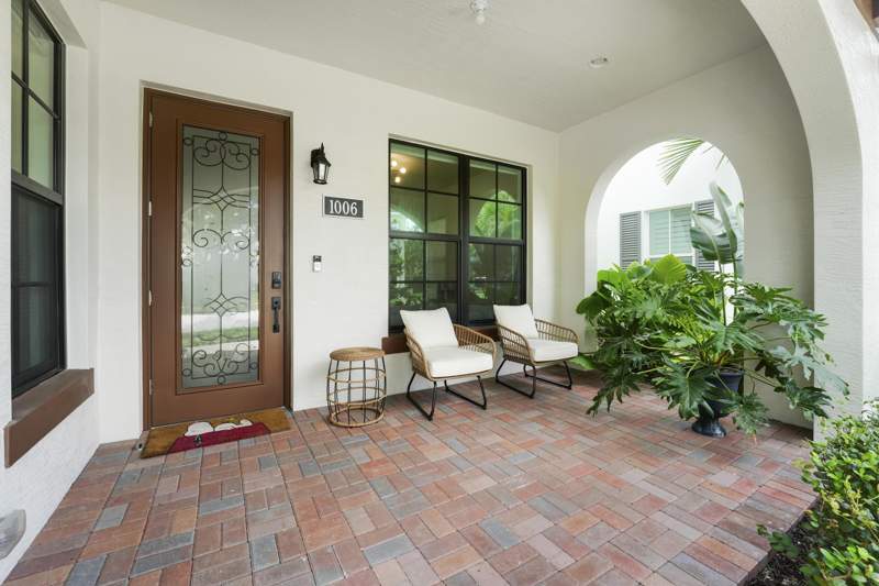 5 bedroom Single Family Residence at 1006 Faulkner Terrace, Alton Neighborhood 1, Palm Beach Gardens — photo 3