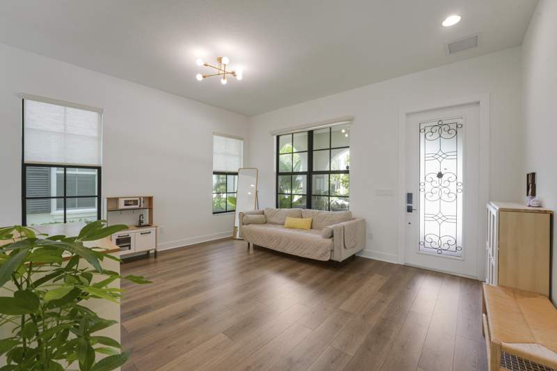 5 bedroom Single Family Residence at 1006 Faulkner Terrace, Alton Neighborhood 1, Palm Beach Gardens — photo 4