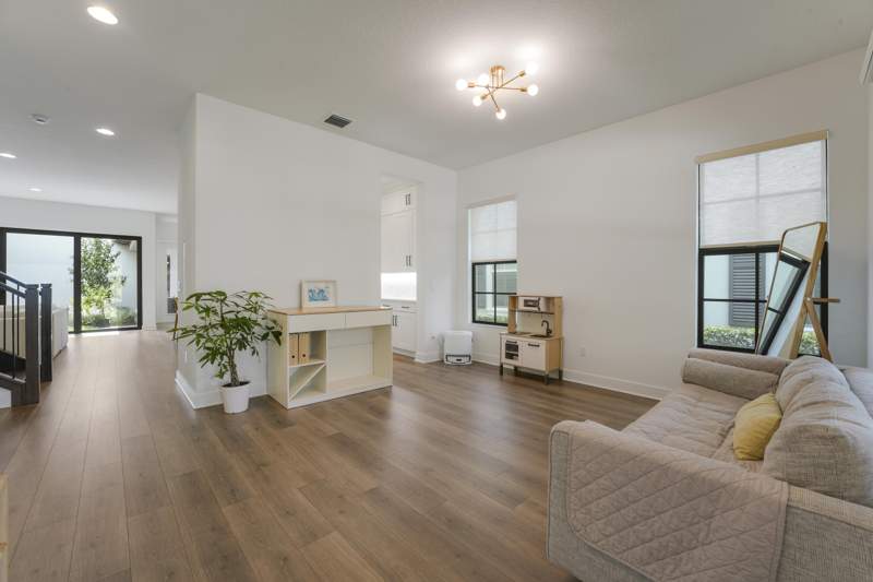 5 bedroom Single Family Residence at 1006 Faulkner Terrace, Alton Neighborhood 1, Palm Beach Gardens — photo 5
