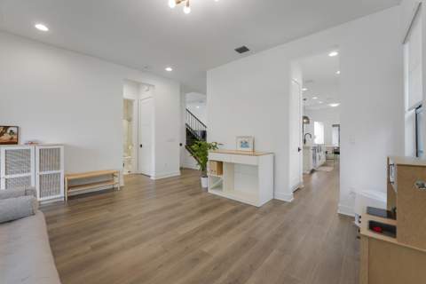 1006 Faulkner Terrace, Palm Beach Gardens FL - photo 6 of 57
