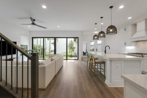 1006 Faulkner Terrace, Palm Beach Gardens FL - photo 7 of 57
