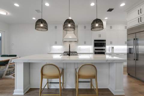 1006 Faulkner Terrace, Palm Beach Gardens FL - photo 8 of 57