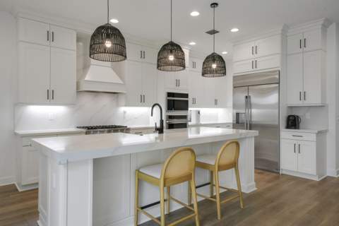 1006 Faulkner Terrace, Palm Beach Gardens FL - photo 9 of 57