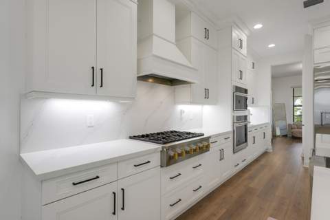 1006 Faulkner Terrace, Palm Beach Gardens FL - photo 10 of 57