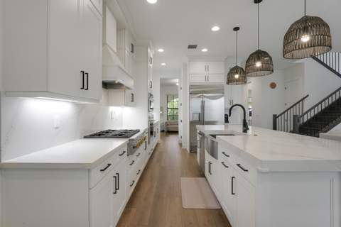1006 Faulkner Terrace, Palm Beach Gardens FL - photo 11 of 57