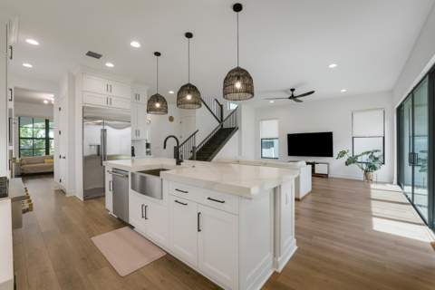 1006 Faulkner Terrace, Palm Beach Gardens FL - photo 12 of 57