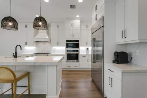 1006 Faulkner Terrace, Palm Beach Gardens FL - photo 13 of 57