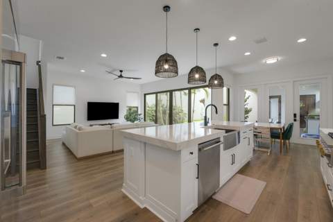 1006 Faulkner Terrace, Palm Beach Gardens FL - photo 14 of 57