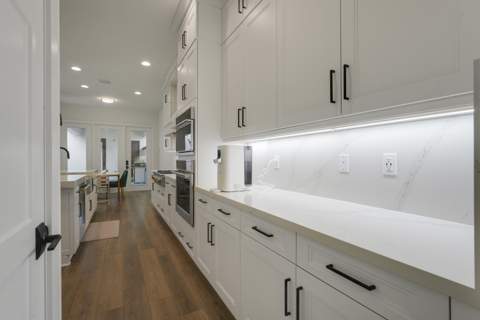 1006 Faulkner Terrace, Palm Beach Gardens FL - photo 15 of 57