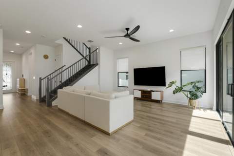 1006 Faulkner Terrace, Palm Beach Gardens FL - photo 17 of 57