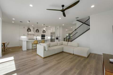 1006 Faulkner Terrace, Palm Beach Gardens FL - photo 18 of 57