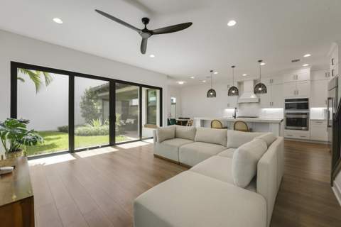 1006 Faulkner Terrace, Palm Beach Gardens FL - photo 19 of 57
