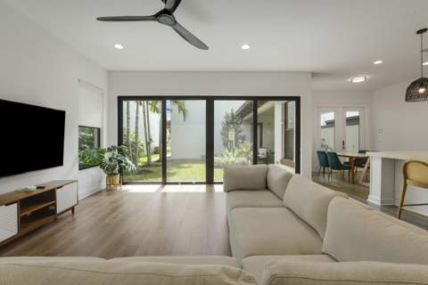 1006 Faulkner Terrace, Palm Beach Gardens FL - photo 20 of 57