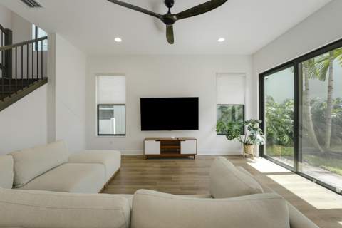 1006 Faulkner Terrace, Palm Beach Gardens FL - photo 21 of 57