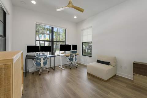 1006 Faulkner Terrace, Palm Beach Gardens FL - photo 22 of 57