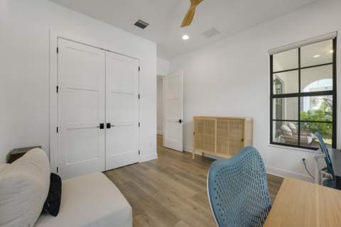 1006 Faulkner Terrace, Palm Beach Gardens FL - photo 23 of 57