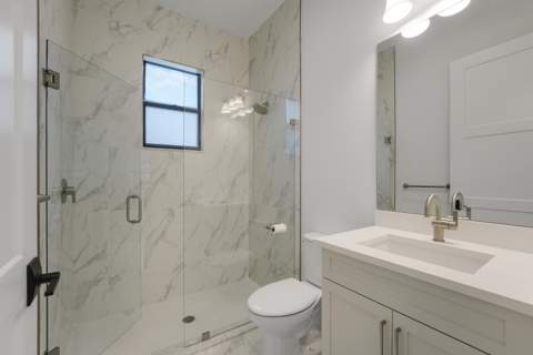 1006 Faulkner Terrace, Palm Beach Gardens FL - photo 24 of 57