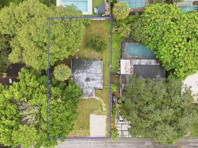 1725 SW 14th Court
