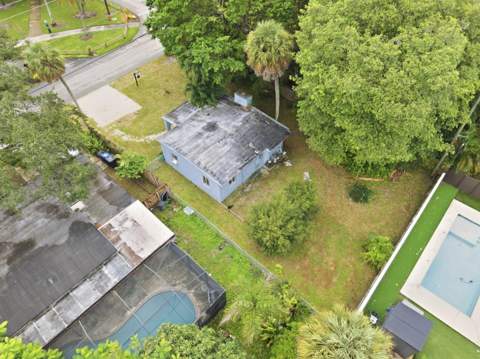 1725 SW 14th Court, Fort Lauderdale FL - photo 19 of 20