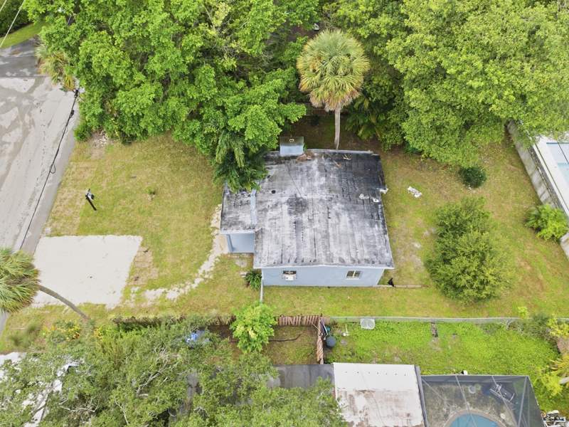 2 bedroom Single Family Residence at 1725 SW 14th Court, Riverside Estates 2nd Revision, Fort Lauderdale — photo 4