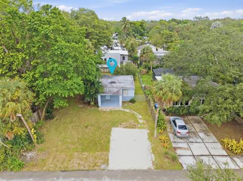 1725 SW 14th Court, Fort Lauderdale FL - photo 14 of 20