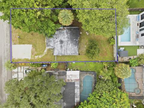 1725 SW 14th Court, Fort Lauderdale FL - photo 15 of 20