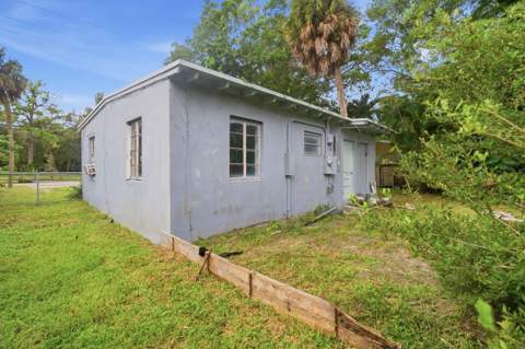 1725 SW 14th Court, Fort Lauderdale FL - photo 13 of 20