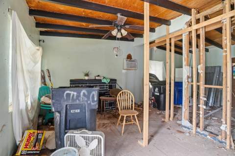 1725 SW 14th Court, Fort Lauderdale FL - photo 10 of 20