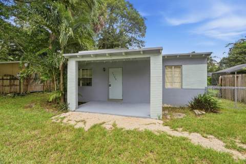 1725 SW 14th Court, Fort Lauderdale FL - photo 18 of 20