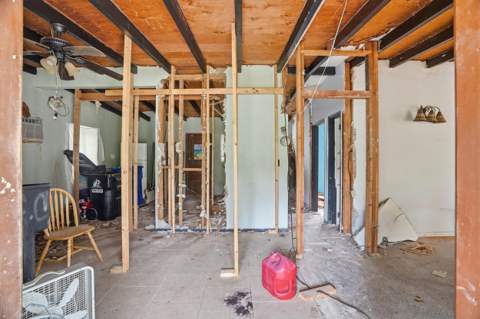 1725 SW 14th Court, Fort Lauderdale FL - photo 6 of 20