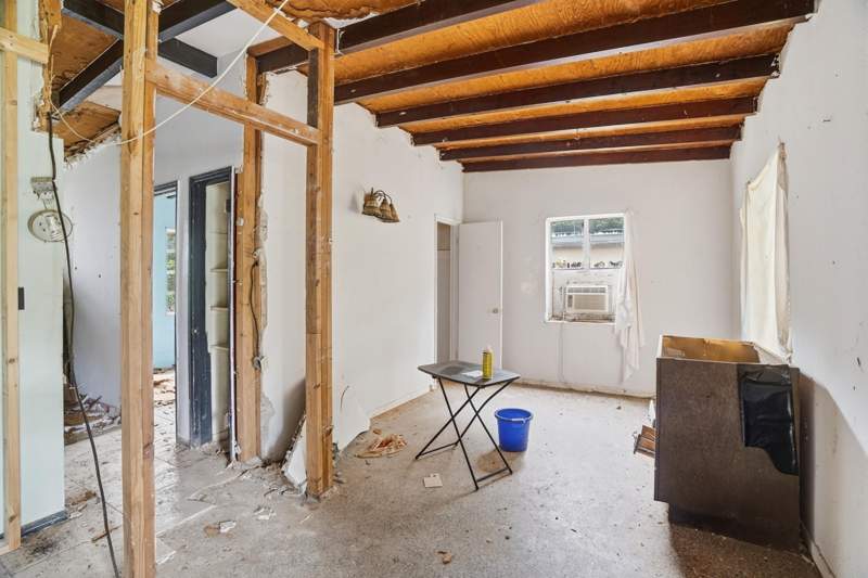 2 bedroom Single Family Residence at 1725 SW 14th Court, Riverside Estates 2nd Revision, Fort Lauderdale — photo 5