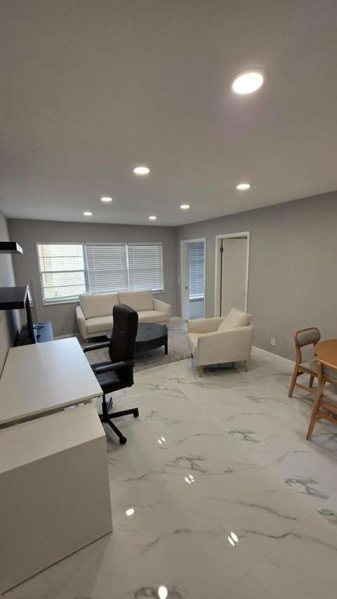 319 Lake Frances Drive, home for sale in West Palm Beach 33411