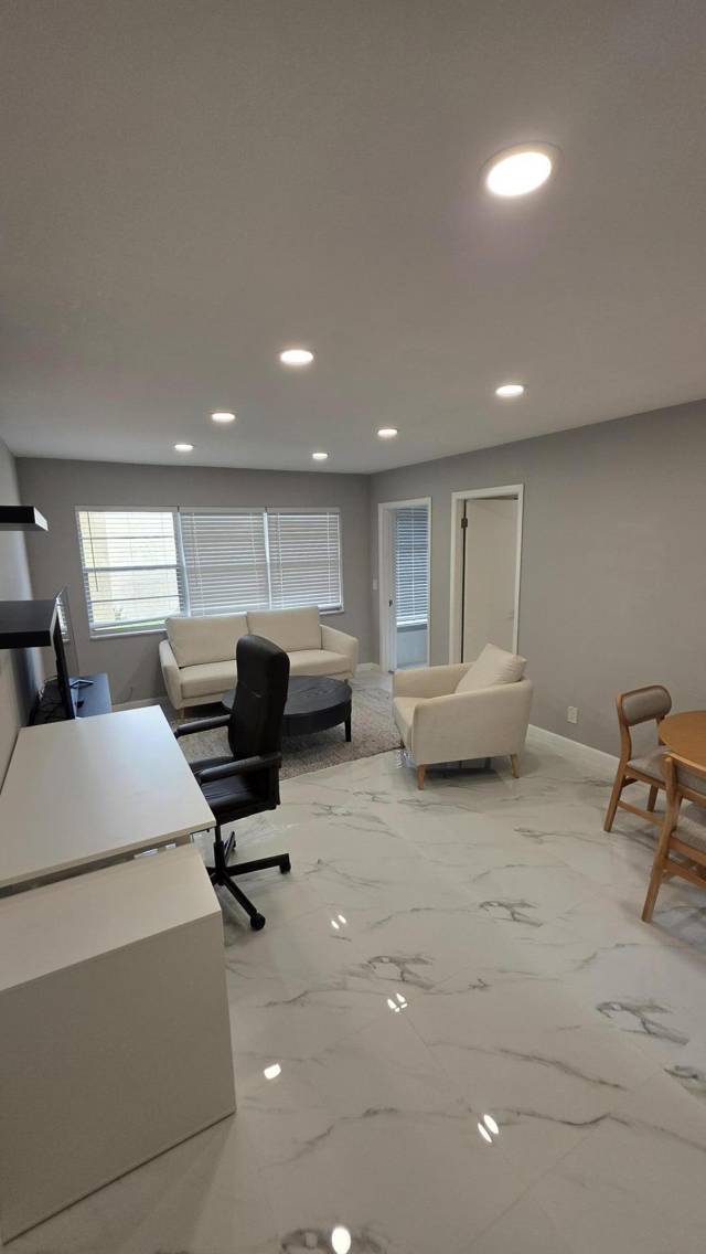 319 Lake Frances Drive, home for sale in West Palm Beach