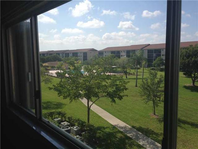 12650 SW 15TH Street #313F, home for sale in Pembroke Pines