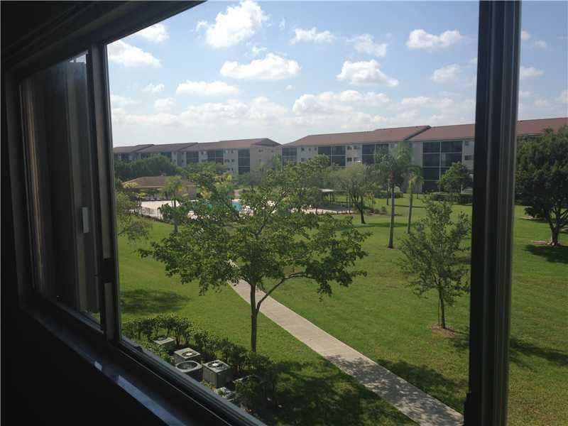 2 bedroom Condominium at 12650 SW 15th Street #313F, Falmouth At Century Village, Pembroke Pines — photo 1