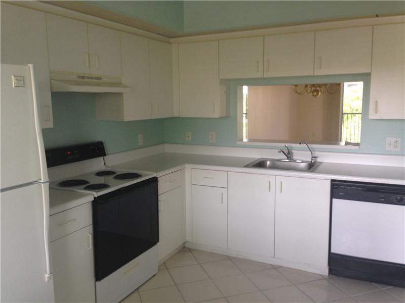 2 bedroom Condominium at 12650 SW 15th Street #313F, Falmouth At Century Village, Pembroke Pines — photo 2