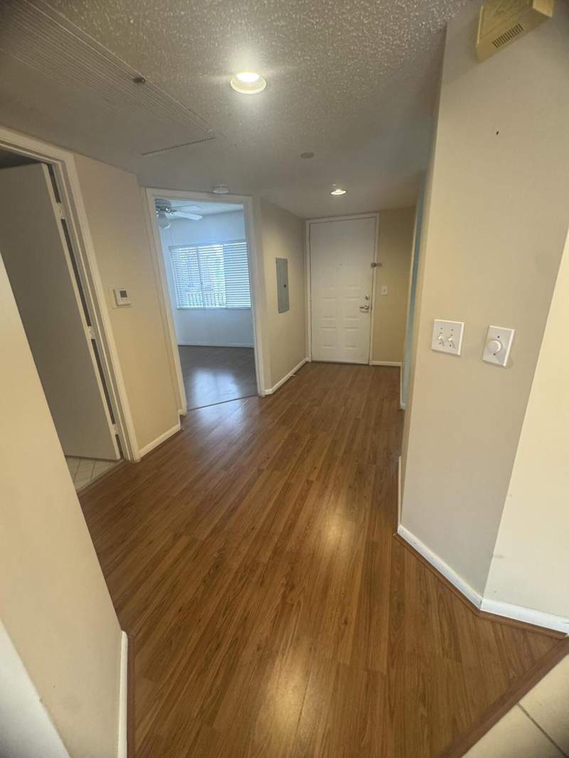 2 bedroom Condominium at 12650 SW 15th Street #313F, Falmouth At Century Village, Pembroke Pines — photo 5