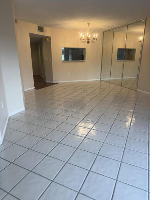 12650 SW 15th Street #313F, Pembroke Pines FL - photo 7 of 9