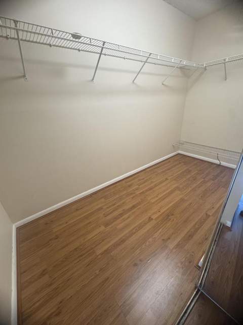 12650 SW 15th Street #313F, Pembroke Pines FL - photo 6 of 9