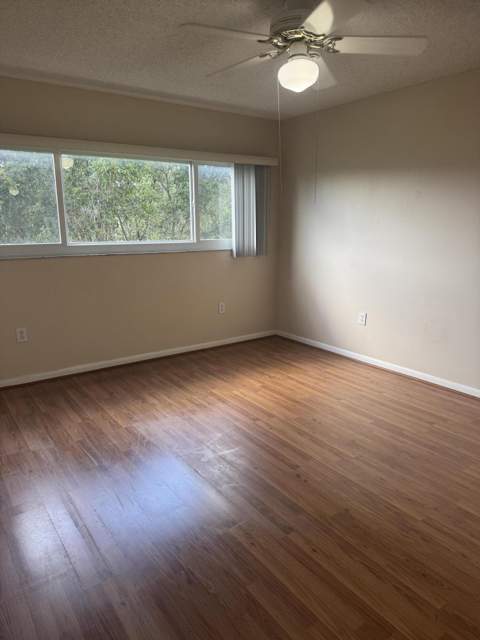 12650 SW 15th Street #313F, Pembroke Pines FL - photo 8 of 9