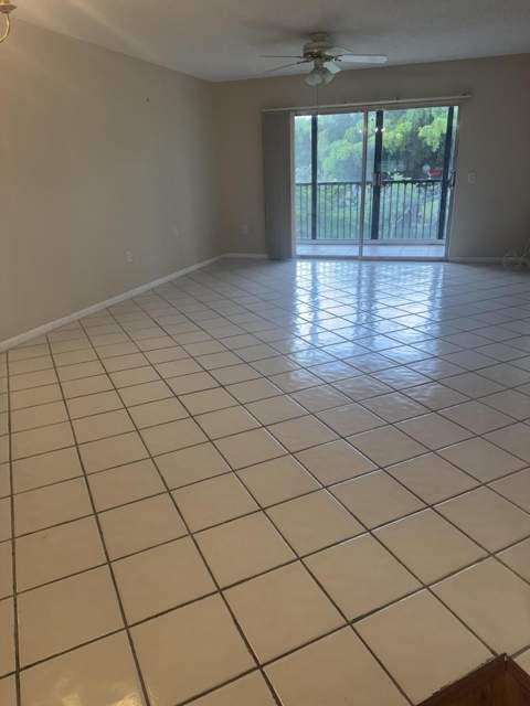 12650 SW 15th Street #313F, Pembroke Pines FL - photo 9 of 9