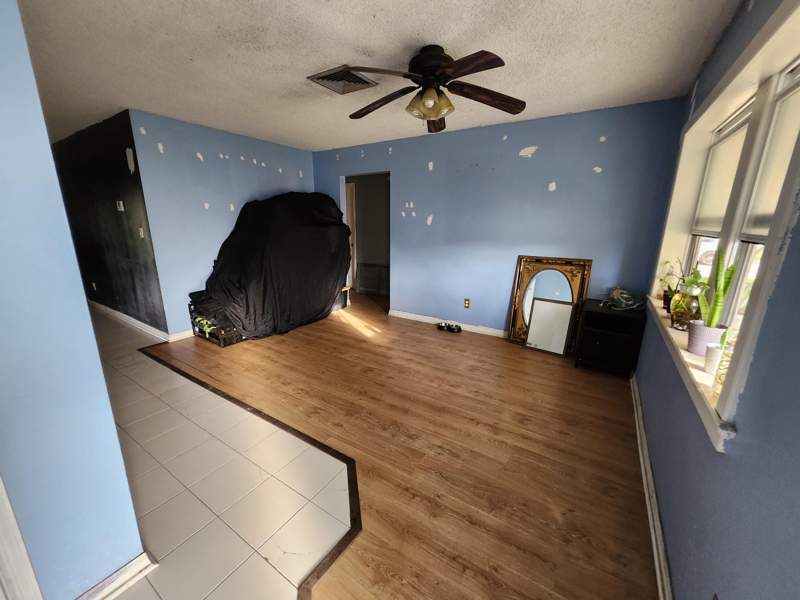 3 bedroom Single Family Residence at 453 SE Asbury Lane, Port St Lucie Section 6, Port St. Lucie — photo 5