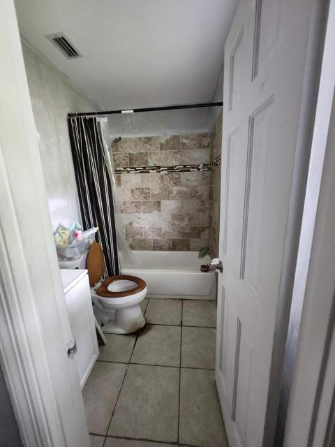 453 SE Asbury Lane, Port St. Lucie FL - photo 8 of 8