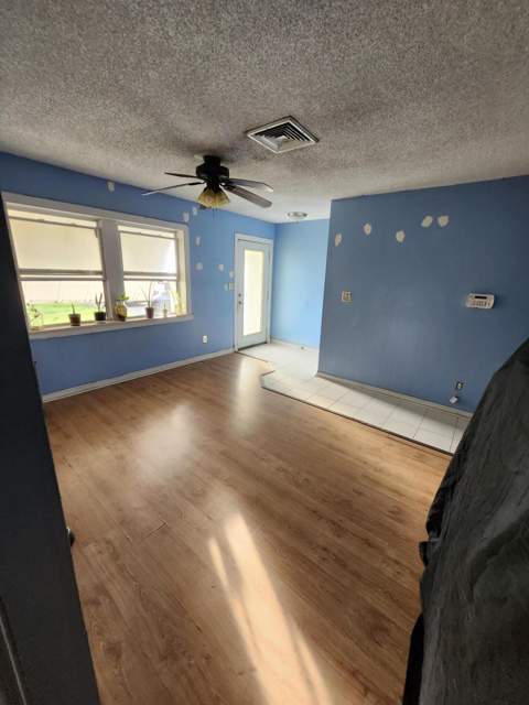 453 SE Asbury Lane, Port St. Lucie FL - photo 6 of 8