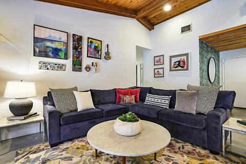 941 Bayberry Point Drive, Plantation FL - photo 8 of 55