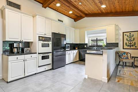 941 Bayberry Point Drive, Plantation FL - photo 12 of 55