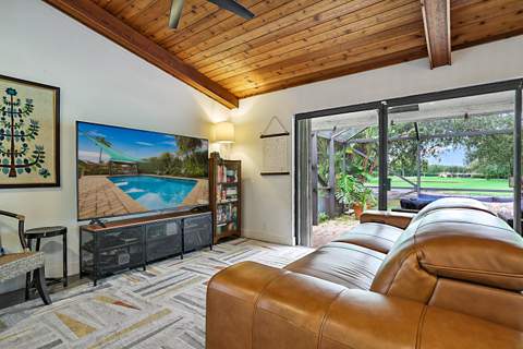 941 Bayberry Point Drive, Plantation FL - photo 16 of 55