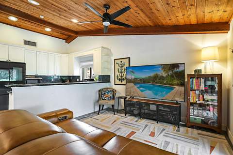 941 Bayberry Point Drive, Plantation FL - photo 17 of 55