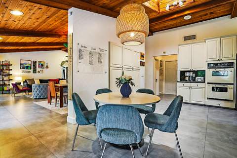 941 Bayberry Point Drive, Plantation FL - photo 18 of 55